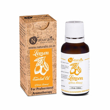 https://cdn.shopify.com/s/files/1/1857/6931/products/3i5CtA5fhI.jpg?v=1623493957